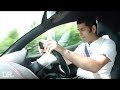 DRIVERS REPUBLIC Review - Alfa Brera S
