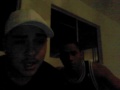 TALI MAIA BY PAT---SANG BY BRADDAH JOSH N MIKE TERRY..CHEEEE PONO!!!!!