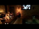 Las Vegas Vacation House 1 Las Vegas Vacation House 1