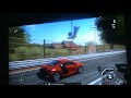 Audi R8 V10 TWIN TURBO 555kw!