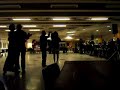 Big Band and James Fowler