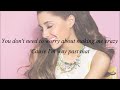 Tattooed Heart