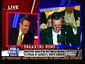 Hannity And Huckabee Smear Obama Tax Cuts As Welfare