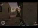 FragMovie. COD2 . Chosen FragMovie. COD2 . Chosen