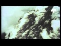 [15] Los peores desastres del mundo 1 Volcanes mortales.wmv
