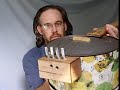 Uncle Bob Demo 010