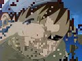Hey, i made dis video cause i was bored and gaara's past is so sad lol, neways i picked the saddest moments that i thought, and put some sad emo music and ta da!!