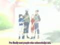 Gaara Sad movie