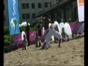 videos Surf