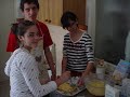 ceprano 2008 ceprano 2008