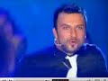 TARKAN-DANS 2001-2002-2003-2004-2005-2006-2007-2008