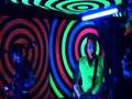 ELECTRICHEAD Vertigo
