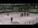 T-3RIV Predateurs vs Drummondville 3-2 OT FINALE T-3RIV Predateurs vs Drummondville 3-2 OT FINALE