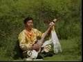 Akhu Pema by Hargon
