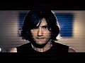 David Usher Black Black Heart