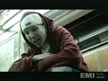 ?????? ??? - MANAFEST Rodeo ?????? ??? - MANAFEST Rodeo