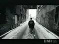 マナフェスト ロデオ - MANAFEST Rodeo