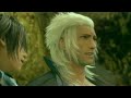 Click here to watch this video FINALFANTASYXIII-2 DLC Costume Beachwear / Spacetime Guardian