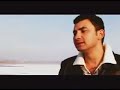 Akbar Esla Akbar Esla