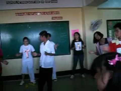 pagpapahalaga