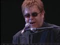 Elton John - Come down in Time - Live in Manchester 03 Elton John - Come down in Time - Live in Manchester 03