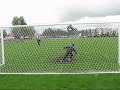 Bednarczyk ?ozinski