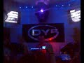 Judge Jules at DY5