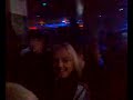 Judge Jules at DY5 - Thumb #3