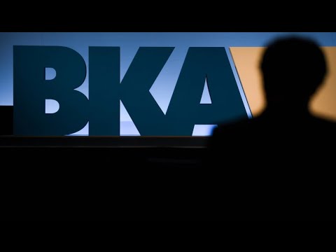 Internet: Das BKA will gegen Hasskommentare vorgehen