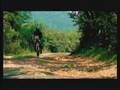 ASUS Eee PC Commercial (Ad) 2