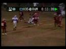 lorian-mallary-highlight-vid.html