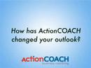 Testimonial: ActionCOACH increased confidence & closings Testimonial: ActionCOACH increased confidence & closings