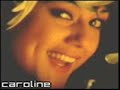 Shah Rukh and Preity-Salaam-e-Ishq Shah Rukh and Preity-Salaam-e-Ishq