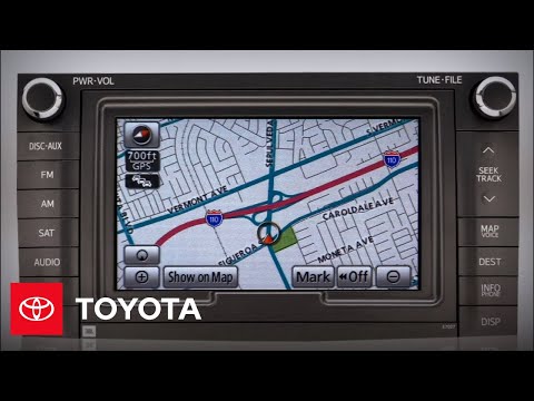 YouTube Preview Image