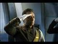 Bear McCreary - Admiral And Commander