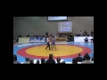 66kg greco M. Prill - A. Maier