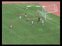 Yebo Yes vs Lusitano 23 Jan 2007