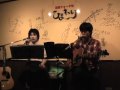 ジローズ「戦争を知らない子供たち」♪