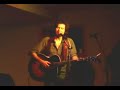 Tom Conlon - Leaning