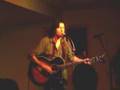 Tom Conlon - Leaning