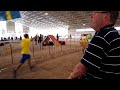 MVI_0885.MOV