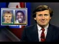 Magic and Bird special - December 11, 1987