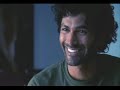 Sendhil Ramamurthy Sendhil Ramamurthy