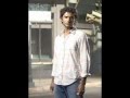 Sendhil Ramamurthy