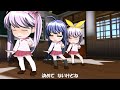 Dance��Mixer�ǡ֤ʤ�Ǥ��ä��ä������ɥ�?��PV