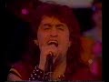 Jupiter-Suspendi� en amor