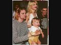 Kurt-Cobain-Love-and