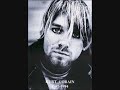 Kurt-Cobain-Love-and