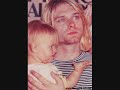 Kurt-Cobain-Love-and