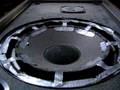 Ghetto Speakers